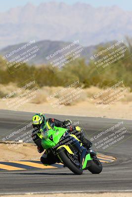 media/Feb-04-2024-SoCal Trackdays (Sun) [[91d6515b1d]]/5-Turn 10 Set 1 (1120am)/